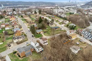 504 Fair Oaks St, Stowe Township, PA 15136 - Photo 35