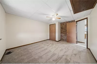 504 Fair Oaks Street, Stowe Township, PA 15136 - Photo 21