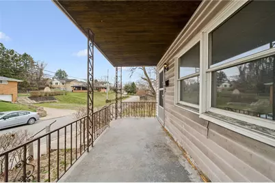 504 Fair Oaks Street, Stowe Township, PA 15136 - Photo 3