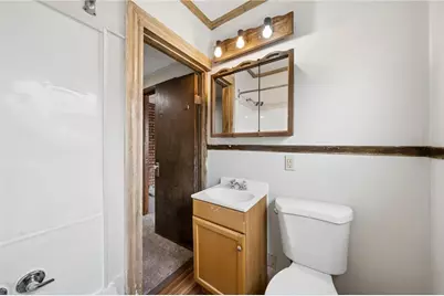 504 Fair Oaks Street, Stowe Township, PA 15136 - Photo 27