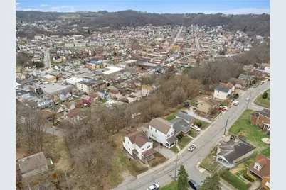 504 Fair Oaks Street, Stowe Township, PA 15136 - Photo 33