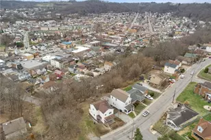 504 Fair Oaks St, Stowe Township, PA 15136 - Photo 33