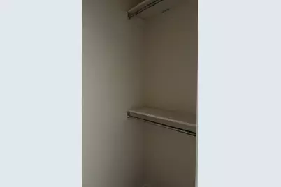 1099 Riverside Dr #H, Bridgewater, PA 15009 - Photo 21