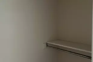 1099 Riverside Dr, Bridgewater, PA 15009 - Photo 21