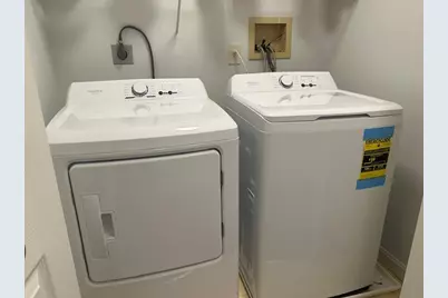 1099 Riverside Dr #H, Bridgewater, PA 15009 - Photo 25