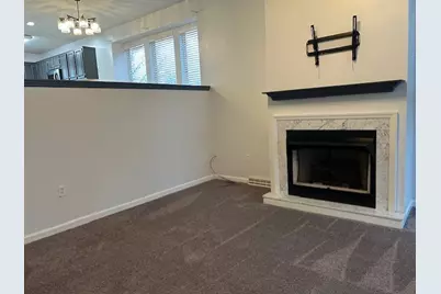 1099 Riverside Dr #H, Bridgewater, PA 15009 - Photo 5