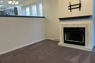 1099 Riverside Dr, Bridgewater, PA 15009 - Photo 5