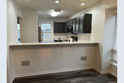 1099 Riverside Dr #H, Bridgewater, PA 15009 - Photo 9