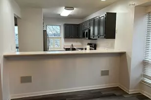 1099 Riverside Dr, Bridgewater, PA 15009 - Photo 9