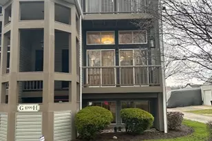 1099 Riverside Dr, Bridgewater, PA 15009 - Photo 1