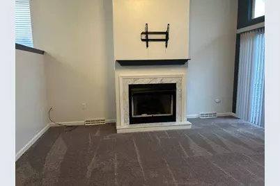 1099 Riverside Dr #H, Bridgewater, PA 15009 - Photo 3