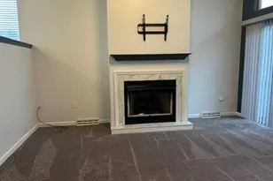 1099 Riverside Dr, Bridgewater, PA 15009 - Photo 3