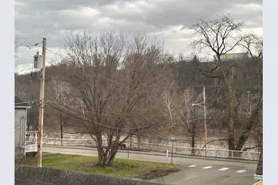 1099 Riverside Dr #H, Bridgewater, PA 15009 - Photo 27