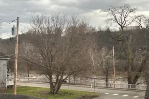 1099 Riverside Dr, Bridgewater, PA 15009 - Photo 27