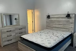 1099 Riverside Dr, Bridgewater, PA 15009 - Photo 17