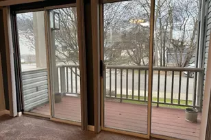 1099 Riverside Dr, Bridgewater, PA 15009 - Photo 7