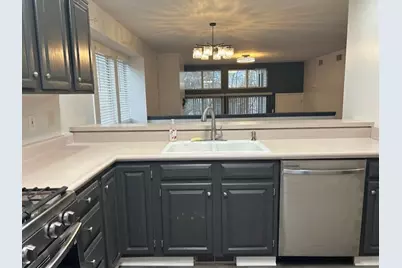 1099 Riverside Dr #H, Bridgewater, PA 15009 - Photo 13