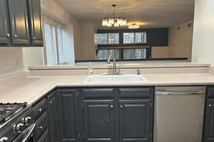 1099 Riverside Dr, Bridgewater, PA 15009 - Photo 13