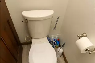 112 Alkim Dr, Centerville, PA 15417 - Photo 29