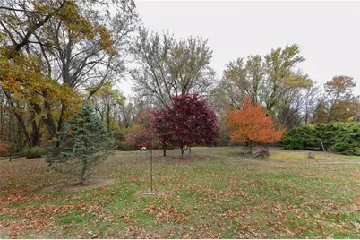 112 Alkim Dr, Centerville, PA 15417 - Photo 43