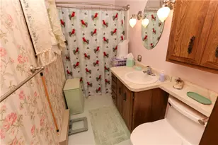 112 Alkim Dr, Centerville, PA 15417 - Photo 21