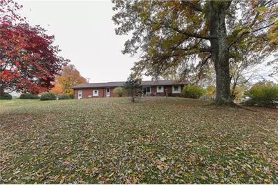 112 Alkim Dr, Centerville, PA 15417 - Photo 37