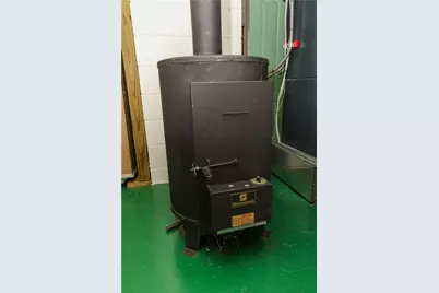 112 Alkim Dr, Centerville, PA 15417 - Photo 35