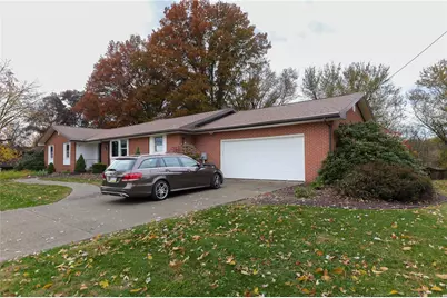 112 Alkim Dr, Centerville, PA 15417 - Photo 3