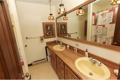 112 Alkim Dr, Centerville, PA 15417 - Photo 17