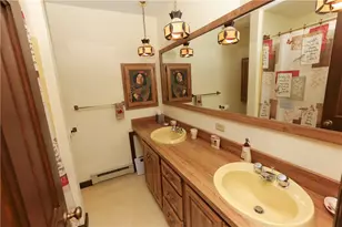 112 Alkim Dr, Centerville, PA 15417 - Photo 17