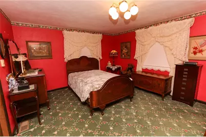 112 Alkim Dr, Centerville, PA 15417 - Photo 19