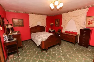 112 Alkim Dr, Centerville, PA 15417 - Photo 19