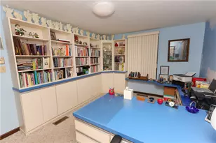 112 Alkim Dr, Centerville, PA 15417 - Photo 25