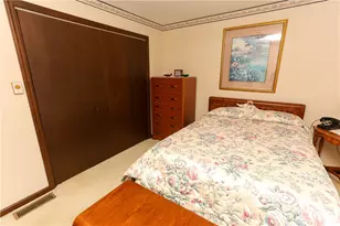 112 Alkim Dr, Centerville, PA 15417 - Photo 23