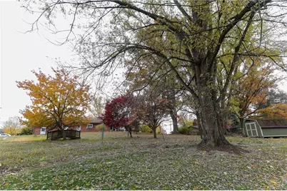 112 Alkim Dr, Centerville, PA 15417 - Photo 39