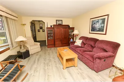 112 Alkim Dr, Centerville, PA 15417 - Photo 15