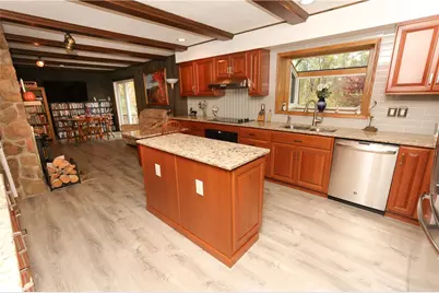 112 Alkim Dr, Centerville, PA 15417 - Photo 5