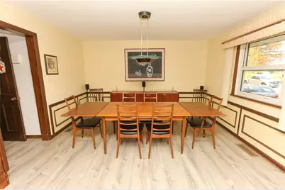 112 Alkim Dr, Centerville, PA 15417 - Photo 11