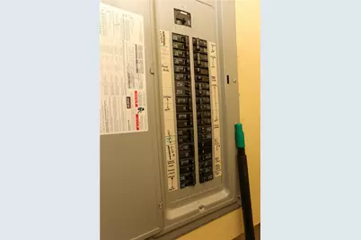 112 Alkim Dr, Centerville, PA 15417 - Photo 31