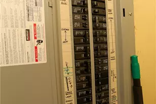 112 Alkim Dr, Centerville, PA 15417 - Photo 31