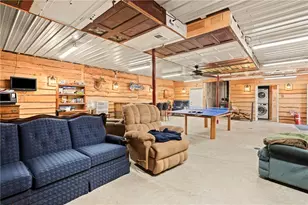 236 Chickadee Ln, Middlecreek Township, PA 15557 - Photo 25