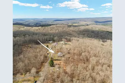 236 Chickadee Lane, Middlecreek Township, PA 15557 - Photo 45