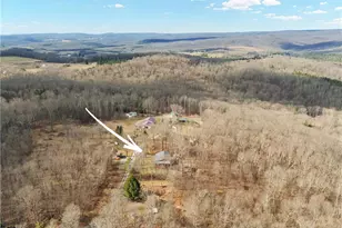 236 Chickadee Ln, Middlecreek Township, PA 15557 - Photo 45