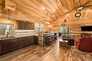 236 Chickadee Ln, Middlecreek Township, PA 15557 - Photo 13