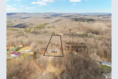 236 Chickadee Lane, Middlecreek Township, PA 15557 - Photo 39