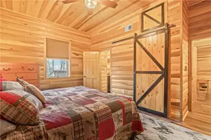 236 Chickadee Ln, Middlecreek Township, PA 15557 - Photo 23