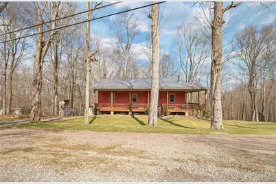 236 Chickadee Lane, Middlecreek Township, PA 15557 - Photo 35