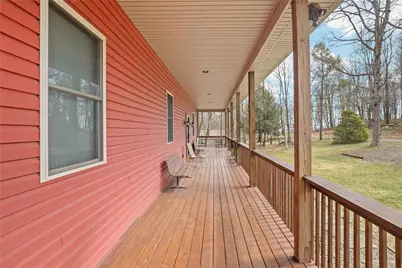 236 Chickadee Lane, Middlecreek Township, PA 15557 - Photo 5