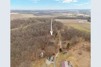 236 Chickadee Lane, Middlecreek Township, PA 15557 - Photo 41