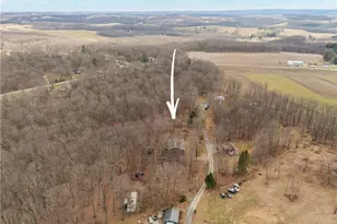 236 Chickadee Ln, Middlecreek Township, PA 15557 - Photo 41